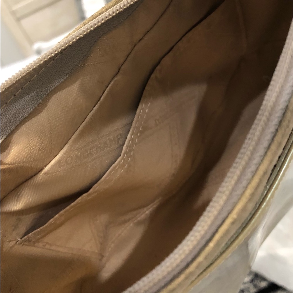 Longchamp Handbag - Picture 7 of 14